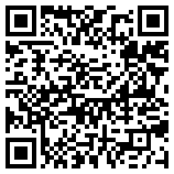QR Code for Bunker Dan in Boerne, TX 78006