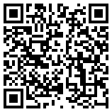 QR Code for Burchett & Roberts Appraisers in Plano, TX 75074