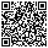 QR Code for Burdette Mechanical in VERNON, TX 76384