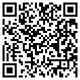 QR Code for Burger King in Watauga, TX 76148