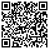 QR Code for Burger King in Houston, TX 77083