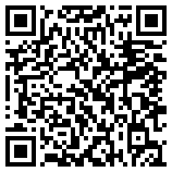 QR Code for Burger Town in Orange, TX 77630
