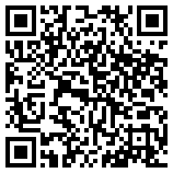 QR Code for Burlington Coat Factory in Mesquite, TX 75150