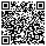 QR Code for Burns Ranch in Henrietta, TX 76365
