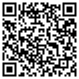 QR Code for 5K Technical Services in Plano, TX 75075