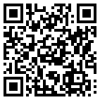 QR Code for Byrd Jason M in Beaumont, TX 77706