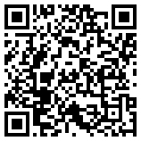 QR Code for C & W Plumbing in Mckinney, TX 75069