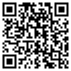 QR Code for Cakes Plus in Orange, TX 77632