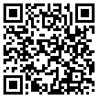 QR Code for Calavera Cakery in Longview, TX 75605