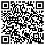 QR Code for Caliber Collision in Houston, TX 77055