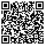 QR Code for Camelot Wine & Spirits in Houston, TX 77031