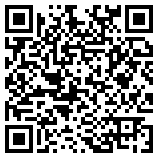 QR Code for Canadian Crawl Space Repair in Canadian, TX 79014