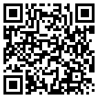 QR Code for Candy Zone in Laredo, TX 78041