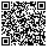 QR Code for Cannon Law Firm in Mineral Wells, TX 76067