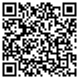 QR Code for Capistrano in Orange, TX 77630