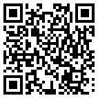 QR Code for CAPT Jack in Venus, TX 76084