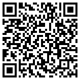 QR Code for Robert Caridi MD in WEST LAKE HILLS, TX 78746