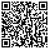 QR Code for Casa Camacho in El Paso, TX 79901