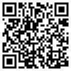 QR Code for Castellow Cara in Hallettsville, TX 77964
