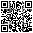 QR Code for Y Knot Liquors in Port Mansfield, TX 78598