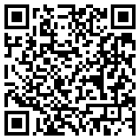 QR Code for CDM Electronics in Plano, TX 75075