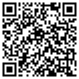 QR Code for Cedars Apartments in Conroe, TX 77304