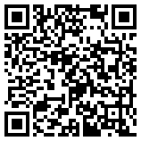 QR Code for Cellular Sales in Harker Heights, TX 76548