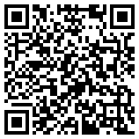 QR Code for Cellular World in Allen, TX 75013