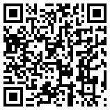 QR Code for Centennial Tower in Midland, TX 79701