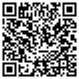 QR Code for Centex Solutions in Austin, TX 78733