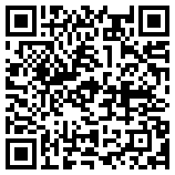 QR Code for Central Plains Center in Plainview, TX 79072
