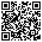 QR Code for Central Bolt & Industrial Supplies in Three Rivers, TX 78071