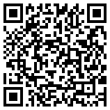 QR Code for Champion Pool & Patio in COLLEGE STATION, TX 77840