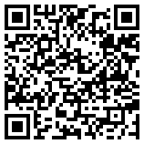 QR Code for F Orth Charles DDS in Dallas, TX 75240