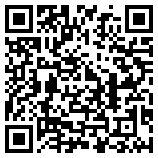 QR Code for Chart Physical Therapy in Bedford, TX 76021