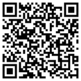 QR Code for Chase Bank in Houston, TX 77092