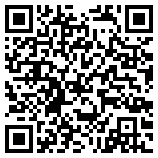 QR Code for Chase in GARLAND, TX 75040