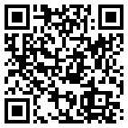 QR Code for Chase in Carrollton, TX 75010