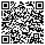 QR Code for Cheap Computer Repair in Texas City, TX 77590
