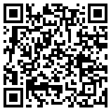 QR Code for Cheappostcards.net in Houston, TX 77003