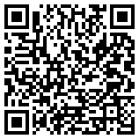 QR Code for Cherokee Builders in Houston, TX 77041