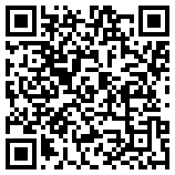 QR Code for Cherokee Drilling in Devine, TX 78016
