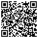 QR Code for Chevron in Carthage, TX 75633