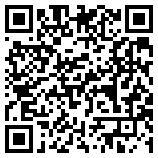 QR Code for Chick-Fil-A in The Woodlands, TX 77380