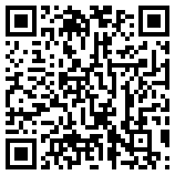 QR Code for Childs Line Bryan in Andrews, TX 79714