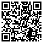 QR Code for Chinese Relax in Allen, TX 75002