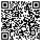 QR Code for Cigarettes Cheaper in Houston, TX 77080