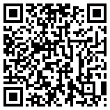 QR Code for Circle Apartments in Denison, TX 75020