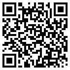 QR Code for Circle N Stores in Anthony, TX 79821