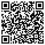 QR Code for City of Murphy in Murphy, TX 75094